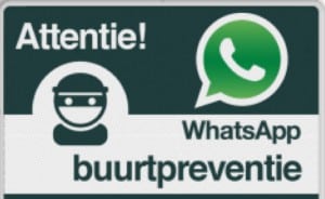 logo Whatsapp 300x184