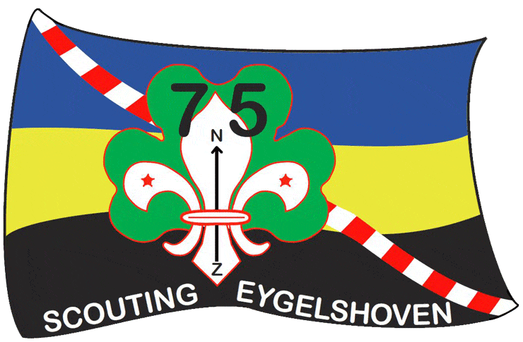 1649 logo scouting