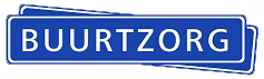 1702 logo buurtzorg