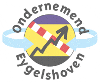 logo ondernemend eygelshoven