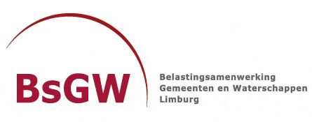 1713 logo BSGW