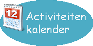 activiteitenkalender
