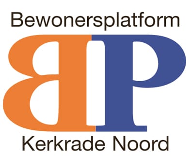 Logo BP KRDN