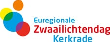 1813 Logo Zwaailicht