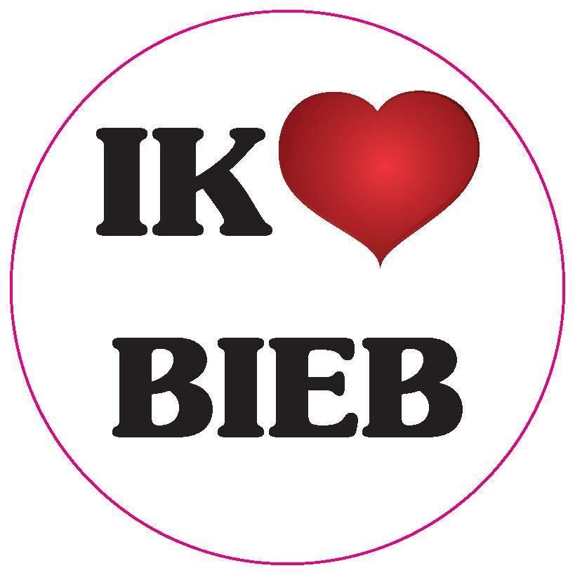 Logo Bieb