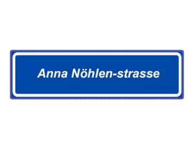 11 Anna Nohlen