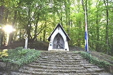 11 kapel Rimburg