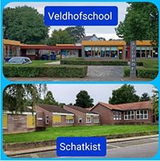 38 Veldhofschool