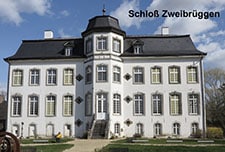 2201 Schloss