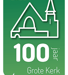 100 jaar Grote Kerk Eygelshoven