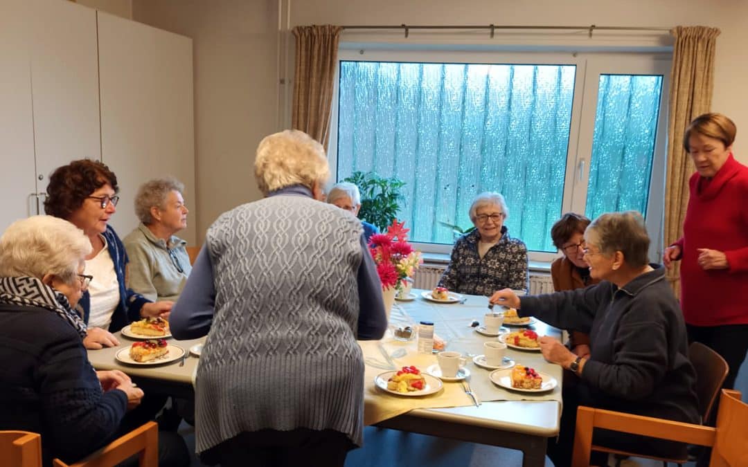 Ziekensectie Sint Jan opgeheven ? of niet !