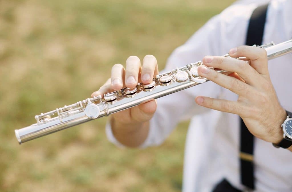 Voorjaarsconcert Fanfare Victoria Rimburg